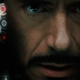 Illustration for article titled Iron Man 2 Trailer